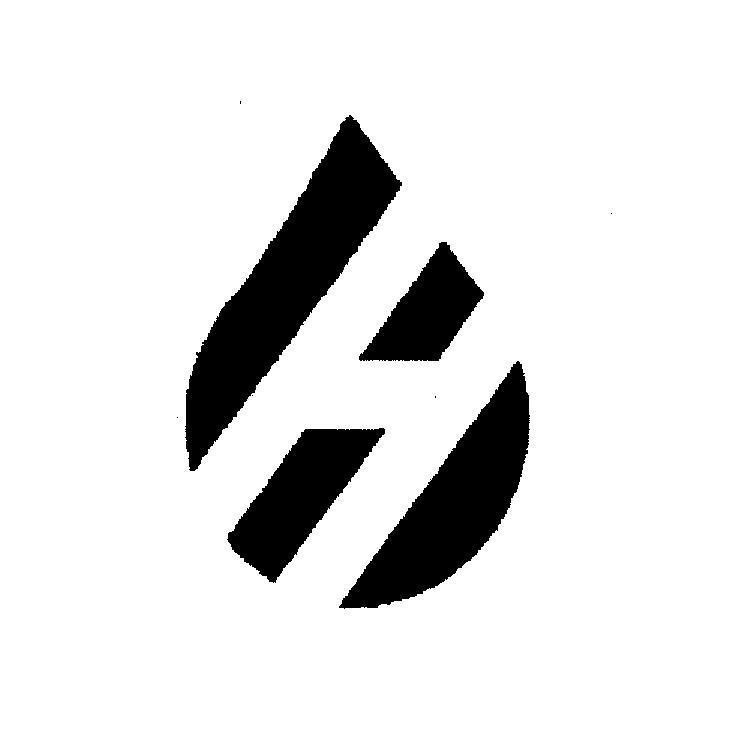 Mẫu nhãn hiệu H