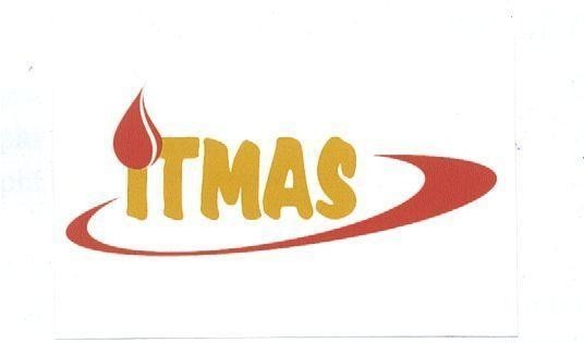 Mẫu nhãn hiệu ITMAS