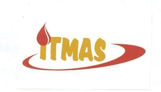 Mẫu nhãn hiệu ITMAS