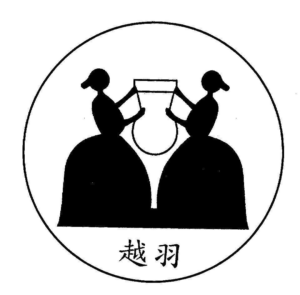 Mẫu nhãn hiệu [viet vu]