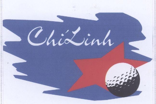 Mẫu nhãn hiệu Chí Linh