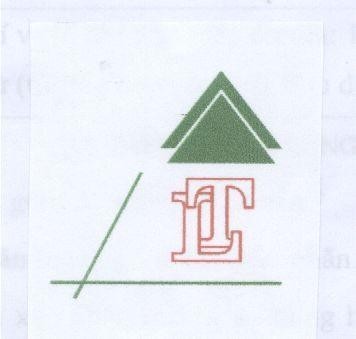 Mẫu nhãn hiệu LT