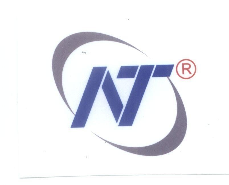 Mẫu nhãn hiệu NT NAM THANH CO., LTD