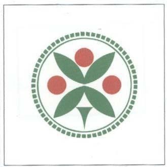 Mẫu nhãn hiệu VA