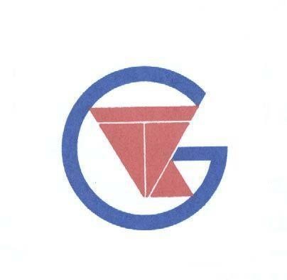 Mẫu nhãn hiệu G V