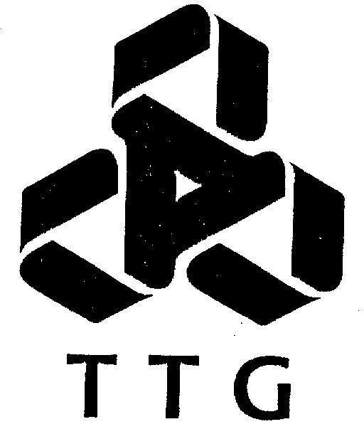 Mẫu nhãn hiệu TTG