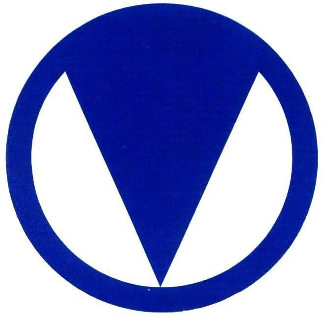 Mẫu nhãn hiệu Nhãn hiệu VN-4-2004-08279