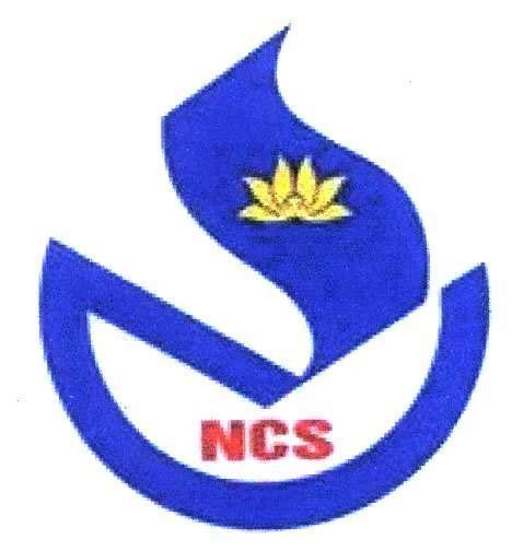 Mẫu nhãn hiệu C NCS