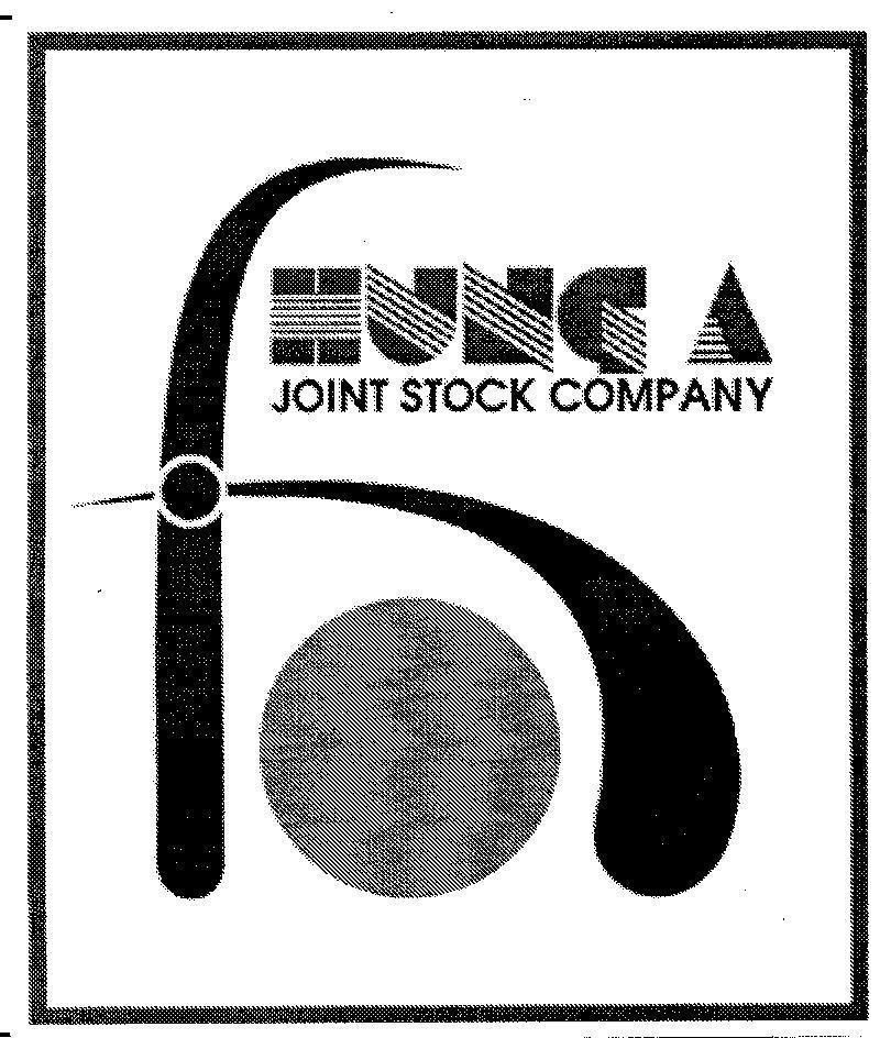 Mẫu nhãn hiệu HUNG A JOINT STOCK COMPANY H