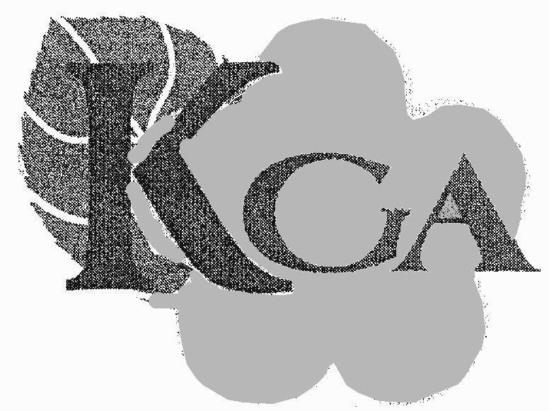 Mẫu nhãn hiệu KGA