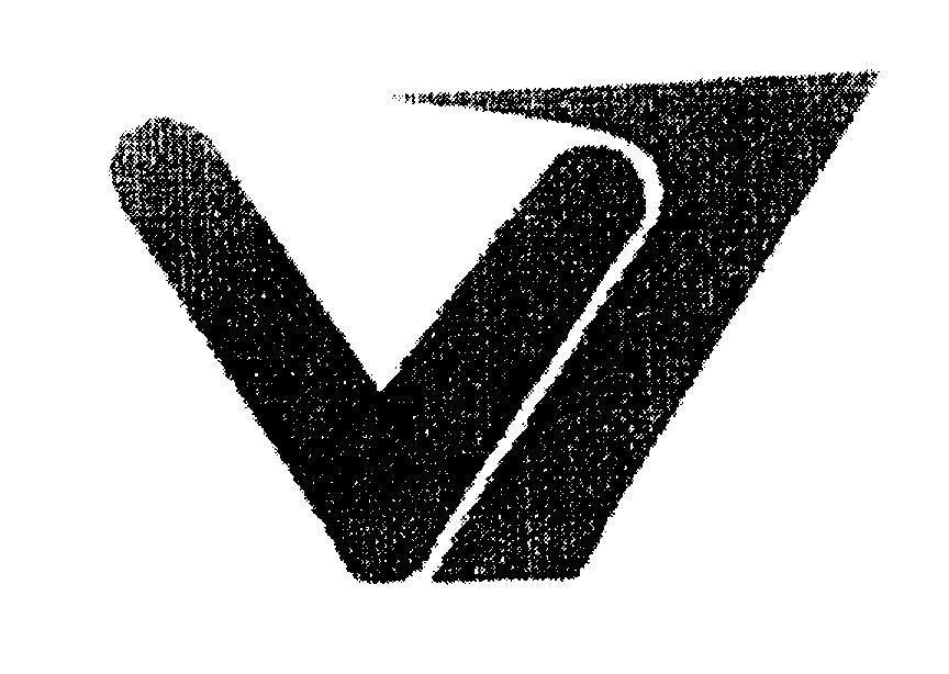 Mẫu nhãn hiệu VT VINH TIếN
