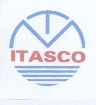Mẫu nhãn hiệu T M ITASCO
