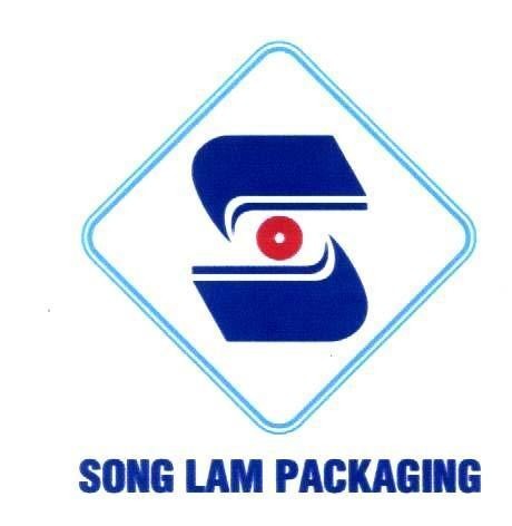 Mẫu nhãn hiệu S SONG LAM PACKAGING