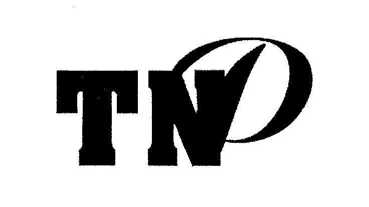 Mẫu nhãn hiệu TNP