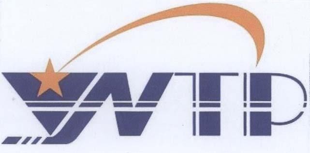 Mẫu nhãn hiệu VNTP