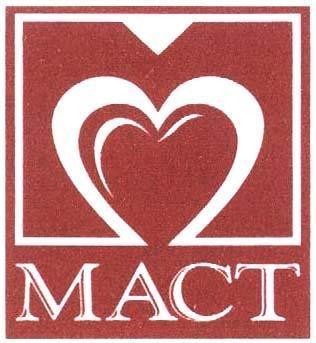 Mẫu nhãn hiệu MACT
