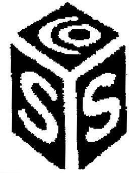 Mẫu nhãn hiệu SYSCO SYS CO S