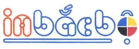 Mẫu nhãn hiệu In Bắc Bộ