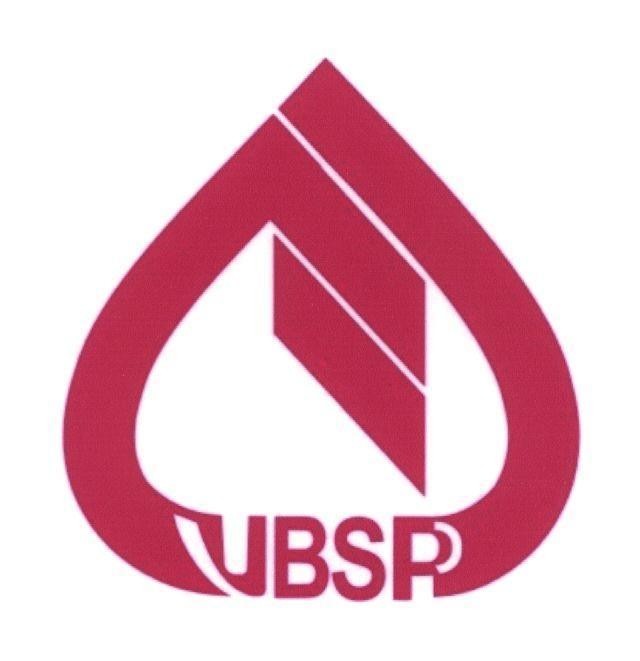 Mẫu nhãn hiệu VBSP
