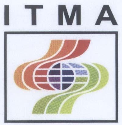 Mẫu nhãn hiệu ITMA