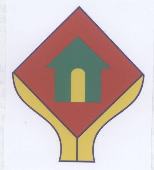 Mẫu nhãn hiệu Nhãn hiệu VN-4-2004-10368