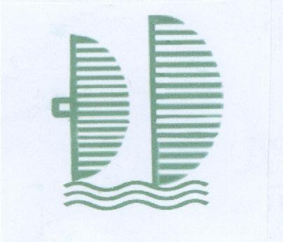 Mẫu nhãn hiệu D D