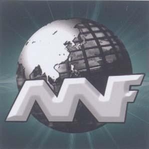 Mẫu nhãn hiệu NWF