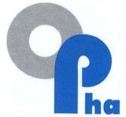 Mẫu nhãn hiệu OPHA