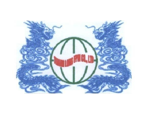 Mẫu nhãn hiệu THANH LONG FPM CO LTD