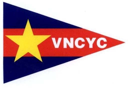 Mẫu nhãn hiệu VNCYC