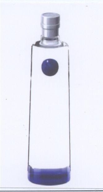 Mẫu nhãn hiệu Nhãn hiệu VN-4-2004-10922