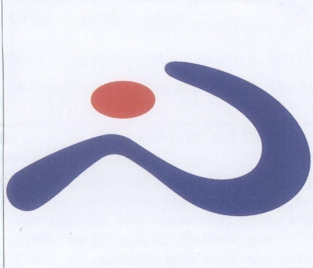 Mẫu nhãn hiệu Nhãn hiệu VN-4-2004-11158