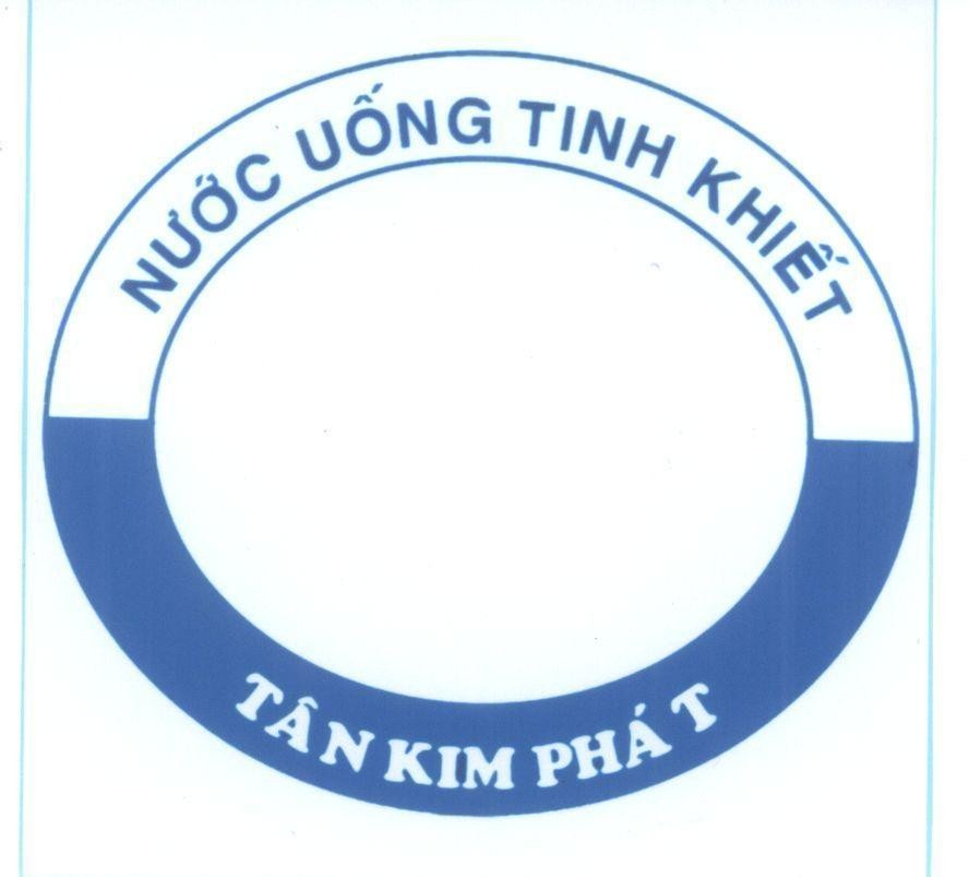 Mẫu nhãn hiệu NUOC UONG DONG CHAI LIVA