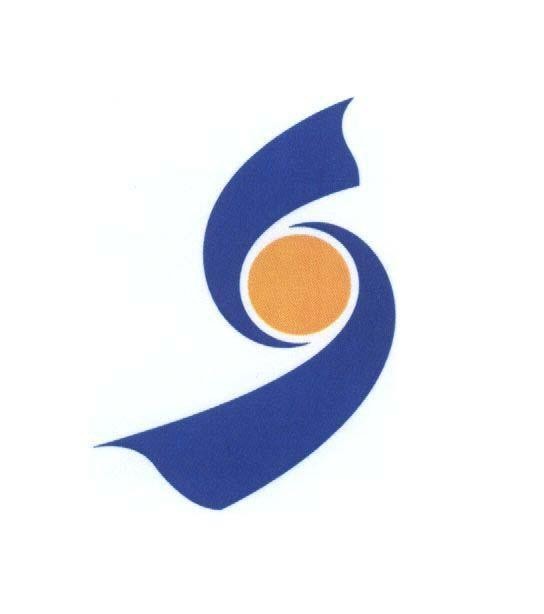 Mẫu nhãn hiệu S