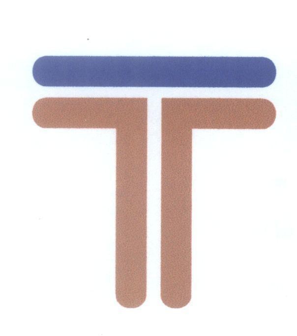 Mẫu nhãn hiệu T
