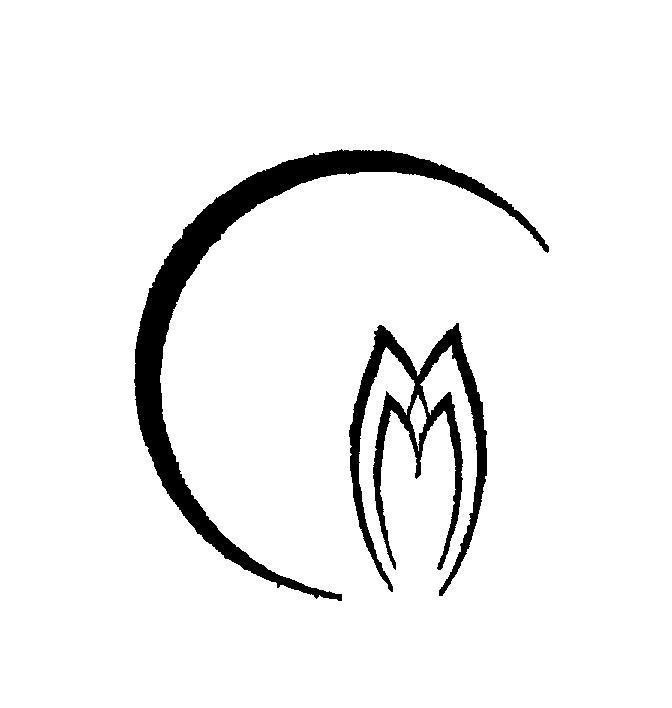 Mẫu nhãn hiệu C M