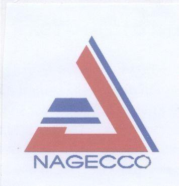 Mẫu nhãn hiệu A NAGECCO