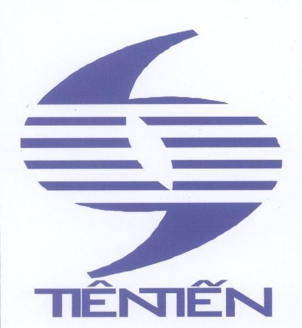 Mẫu nhãn hiệu TT TiênTiến