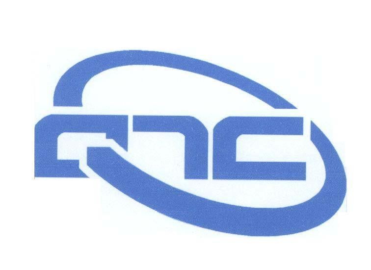 Mẫu nhãn hiệu QTC