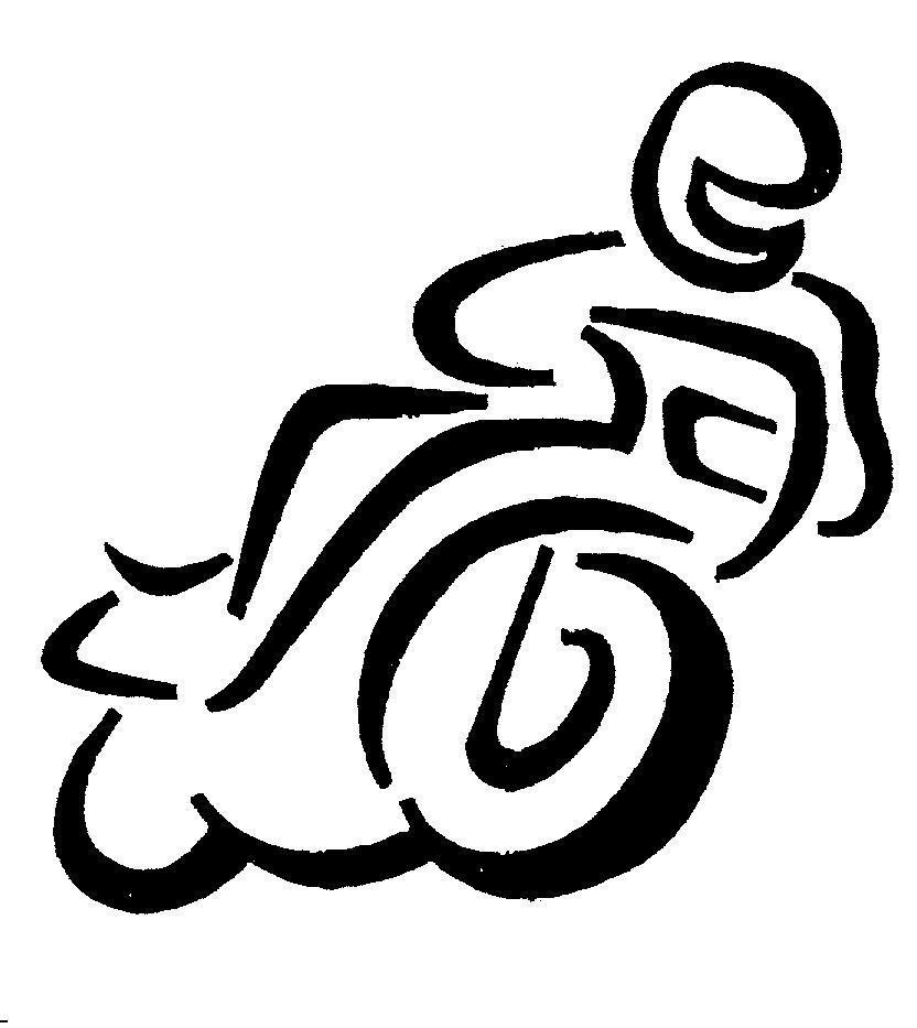 Mẫu nhãn hiệu Nhãn hiệu VN-4-2004-12231