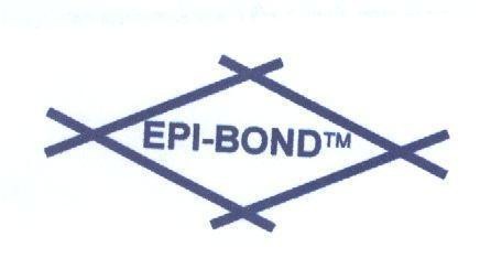 Mẫu nhãn hiệu EPI-BOND TM