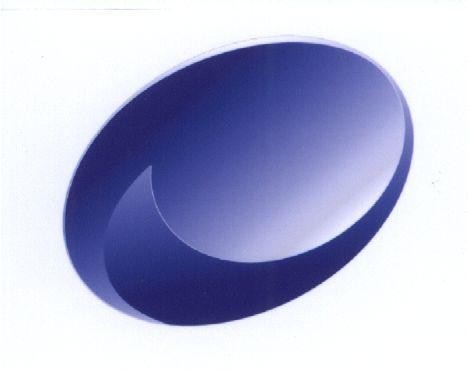 Mẫu nhãn hiệu Nhãn hiệu VN-4-2004-13046