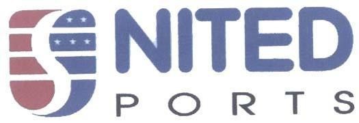 Mẫu nhãn hiệu UNITED SPORT US