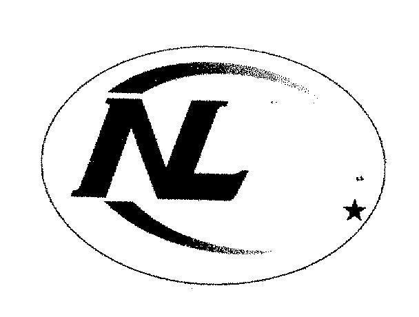 Mẫu nhãn hiệu NL