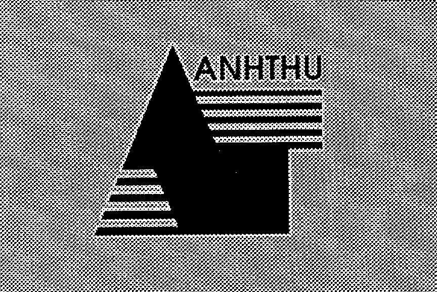 Mẫu nhãn hiệu A T ANH THU