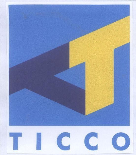 Mẫu nhãn hiệu TT TICCO