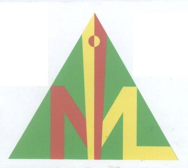 Mẫu nhãn hiệu NH
