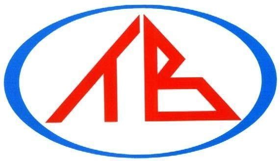 Mẫu nhãn hiệu TB