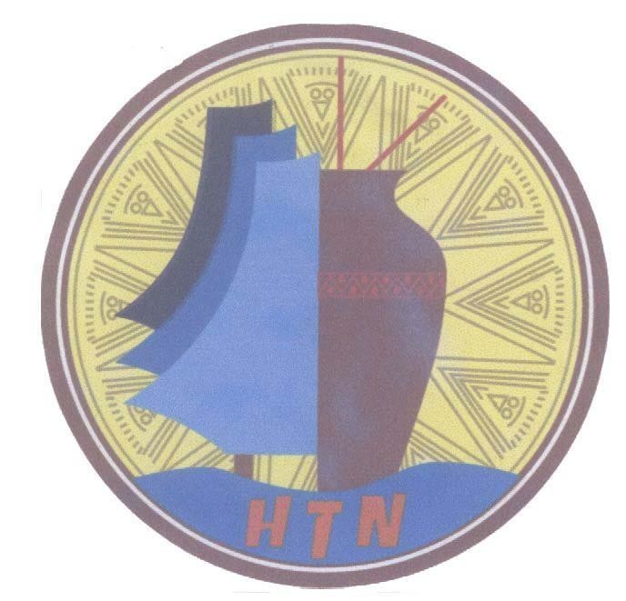 Mẫu nhãn hiệu HTN