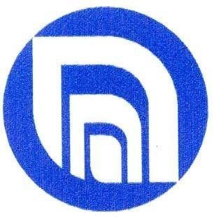 Mẫu nhãn hiệu N